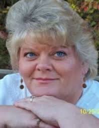 Donna Marie Gray Obituary November 4, 2023