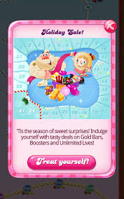 What Does A Paint Brush Do In Candy Crush? - Playbite