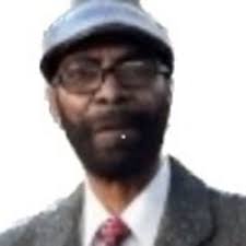 Mr. George Oliver, Jr. Obituary March 23, 2023