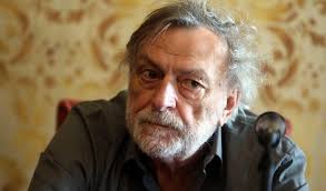 This menu's updates are based on your activity. Gino Strada Il Medico In Prima Linea Nelle Guerre E In Calabria The Italian Times
