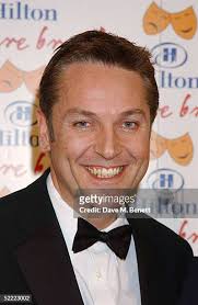 64 Ty Conley Photos & High Res Pictures