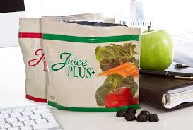 Les Fruits Et Legumes Juice Plus En Gommes Pour Les Enfants Gezond