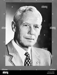 Heinz haas hi-res stock photography and images