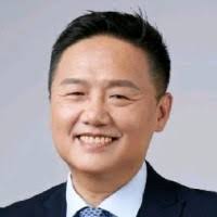 Chih kuo Yang