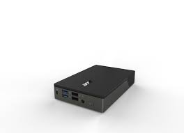 Service supports any vodafone network around the world. Vodafone Smart Ultra 8 If World Design Guide