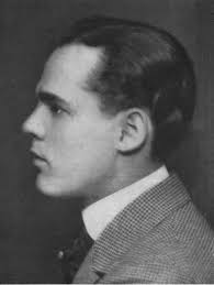 File:Henry Hull portrait photograph, Monroe.jpg