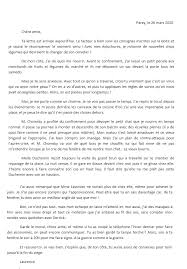 Garde de nuit • recherche parmi 678.000+ offres d'emploi en cours france et à l'étranger • rapide & gratuit • temps plein, temporaire et à temps partiel • meilleurs employeurs • emploi : Site Mediatheque Lettres De Confinement