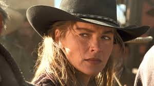 Is 'The Quick and the Dead'