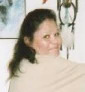 Obituary information for Julie Stevens