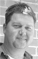 Jonathan Wright Obituary (2014)