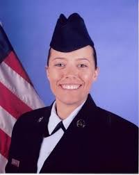 Courtney Hamilton Obituary (1987