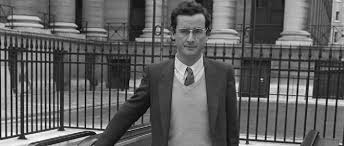 François mitterrand has had a lasting impact on french policy, firstly through his institutional action and his foreign policy choices. Que Faisait Francois Hollande En 1984 Le Point