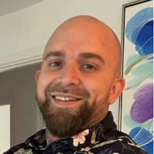 MALERFIRMAET RENÉ JENSEN ApS