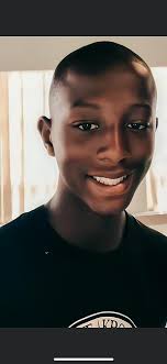 Dontez Burns Obituary (2003