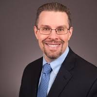 20+ "Bliven" profiles