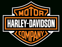 10 Most Popular Harley Davidson Logos Images Full Hd 1080p For Pc Desktop Harley Davidson Logo Harley Davidson Harley