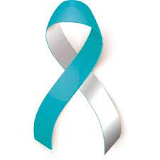 Regardless of sex, many people generally are not this cough may further develop into coughing up blood or mucus that is rust colored. Cancer Ribbon Colors Chart And Guide
