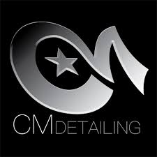 But showing you the tools and products to keep you on the ground will be the best way for most of you. Keep It Clean Detailing Home Facebook