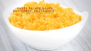 Epingle Sur Weight Watchers