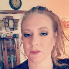 Michele Ireland (@thedarkeststar76) • Threads, Say more