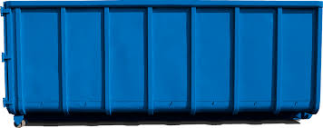 Top dog dumpster rental appleton, wi. Dumpster Rentals In Madison Roll Off Dumpsters For Rent Junk Removal In Janesville Dumpster For Renovations Madison Dumpster Rental Wisconsin S Garbage Removal Experts
