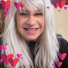 Williston Northampton Class of 1983 Celebrates Top Participation