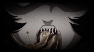 Cena Inesquecivel Ito Junji Collection Youtube 伊藤润二恐怖漫画精选 / 伊藤潤二恐怖マンガ / coleccion de horror de junji ito / ito junji kyofu hakubutsukan / junji ito collection / junji ito's museum of terror / the horror world of junji / the junji ito horror comic collection. ito junji collection
