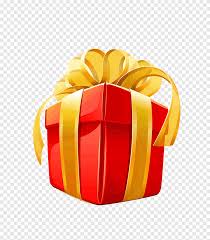 Search icons & icon packs search icons search icon packs. Gift Icon Present Just Now Png Pngegg