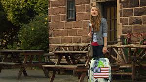 Discover and share featured anubis unlocked gifs on gfycat. Watch House Of Anubis Season 1 Episode 2 House Of Locks House Of Eyes Full Show On Paramount Plus