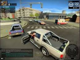 Apb Reloaded Free To Play Multiplayer Online Game Multiplayer Online Games Http Softwa Online Multiplayer Games Online Games For Kids Free Online Games