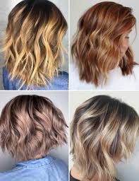 Ecco i tagli di capelli medi scalati e sfilati mossi di demetrius, pieni di sfumature, e le chiome sensuali e ribelli di jean vallon per capelli . Tagli Scalati Capelli Medi 2021 Capelli Tagli Capelli Medio Lunghi Lisci Capelli Scalati