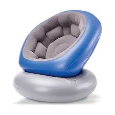 inflatable egg chair kids camping chairs best chairs glider camping chairs
