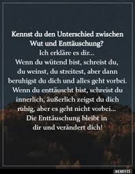 85 2020 Ideen Spruche Spruche Zitate Worter