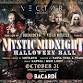 Nectar Presents: Mystic Midnight Halloween Ball 2025 event image