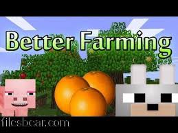 First, comment the mod you want instructions on. What Is The Best Website To Get Minecraft Mods Games Guide Blog