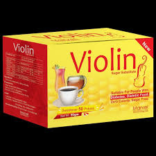 We did not find results for: Violin Sugar Violin Sugar Substitute Is High Intensity Sweetener With Zero Calories Egypt E Market