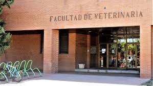 Facultad de veterinaria de leon. La Universidad De Leon Acogera Los Proximos 14 Y 15 De Junio La Xix Reunion Anual De Mejora Genetica Animal Agronews Castilla Y Leon