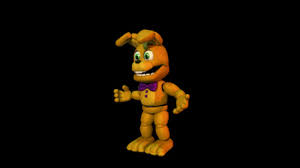 Spring bonnie and fredbear were the best of friends, singing together at fredbear's family diner. Fnaf Purple Guy Springbonnie And Springtrap Sing Can You Survive Youtube