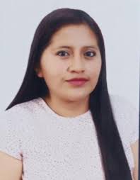 Campeonato Interhospitalario