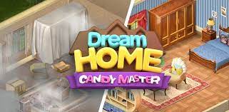 We did not find results for: Download Homecoming Candy Master Free For Android Homecoming Candy Master Apk Download Steprimo Com