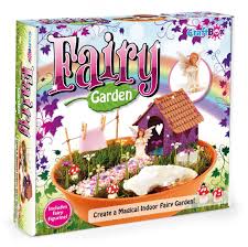 We did not find results for: My Fairy Garden Fairy Garden Toy Multi Colour By My Fairy Garden Shop Online For Toys In Australia