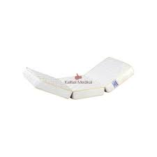 3 Parca Sunger Hasta Yatagi Turmed Tm D 4044 Https Kalitelimedikal Net Hasta Bakim 3 Parca Sunger Hasta Ya Outdoor Decor Sun Lounger Electronic Products