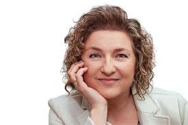 ECHO Certified Practitioners