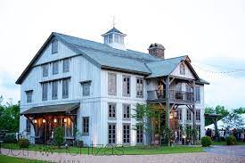 Chapel Farm Venue Fairhope Al Barn Style House Barn House Barn Renovation