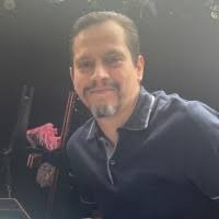 800+ "Serna Garcia" profiles