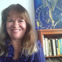 Visit This Tiny California Town for the Goat Farm and Grocery