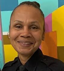 Recognizing Champions