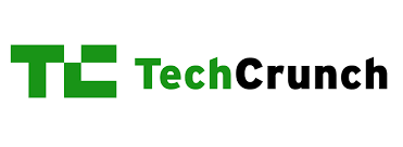TechCrunch