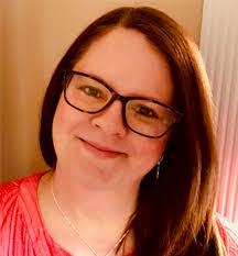 West Chester Archives