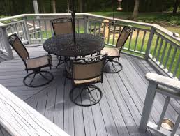 Oil Based Stain Stain For Decks Wood Stains Armstrong